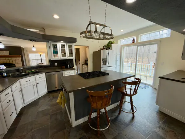 $350,000 | 892 162nd Avenue, Balsam Lake, WI 54810