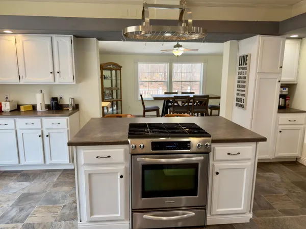 $350,000 | 892 162nd Avenue, Balsam Lake, WI 54810