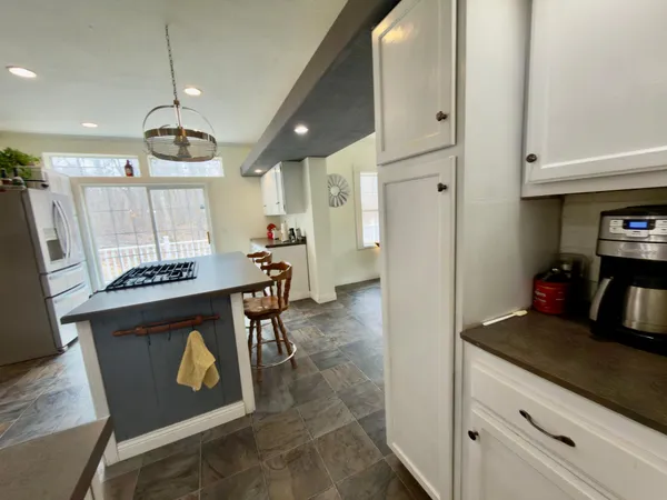 $350,000 | 892 162nd Avenue, Balsam Lake, WI 54810