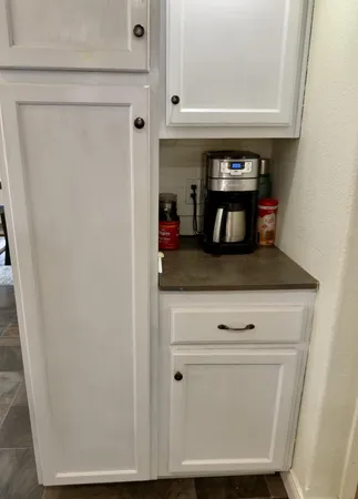 $350,000 | 892 162nd Avenue, Balsam Lake, WI 54810