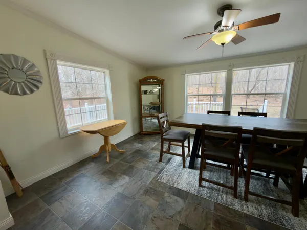 $350,000 | 892 162nd Avenue, Balsam Lake, WI 54810