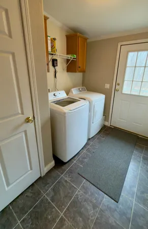 $350,000 | 892 162nd Avenue, Balsam Lake, WI 54810