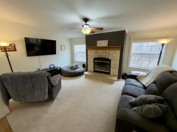 $350,000 | 892 162nd Avenue, Balsam Lake, WI 54810