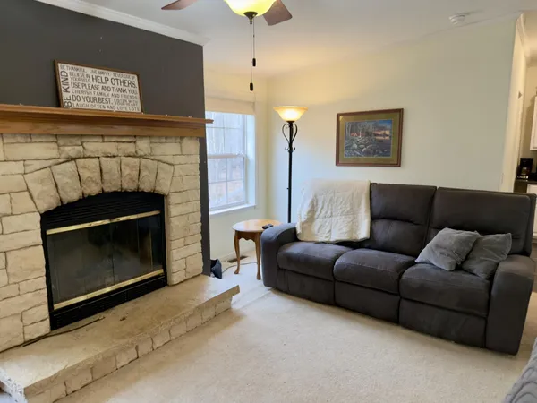 $350,000 | 892 162nd Avenue, Balsam Lake, WI 54810