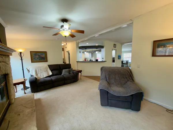 $350,000 | 892 162nd Avenue, Balsam Lake, WI 54810