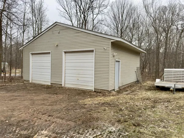 $350,000 | 892 162nd Avenue, Balsam Lake, WI 54810