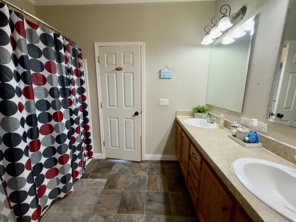 $350,000 | 892 162nd Avenue, Balsam Lake, WI 54810
