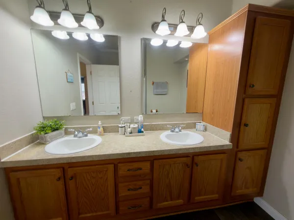 $350,000 | 892 162nd Avenue, Balsam Lake, WI 54810