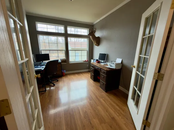 $350,000 | 892 162nd Avenue, Balsam Lake, WI 54810