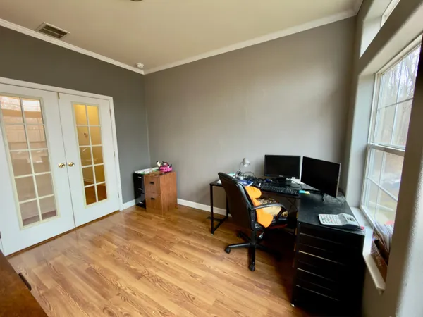 $350,000 | 892 162nd Avenue, Balsam Lake, WI 54810