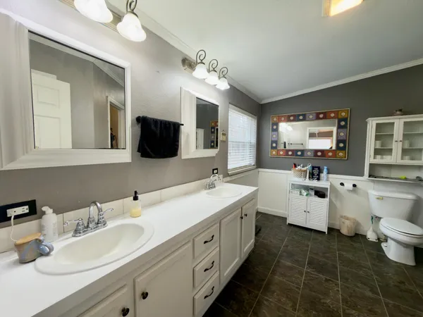 $350,000 | 892 162nd Avenue, Balsam Lake, WI 54810