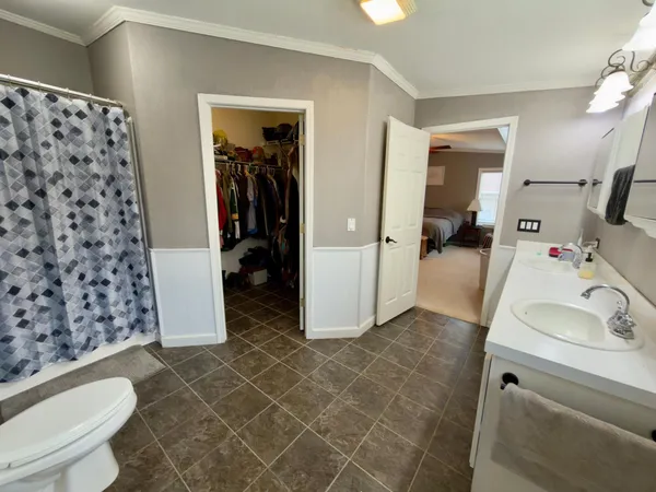 $350,000 | 892 162nd Avenue, Balsam Lake, WI 54810