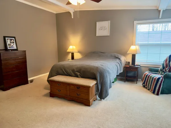 $350,000 | 892 162nd Avenue, Balsam Lake, WI 54810