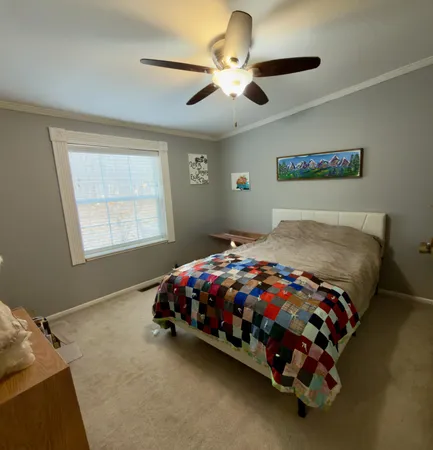 $350,000 | 892 162nd Avenue, Balsam Lake, WI 54810