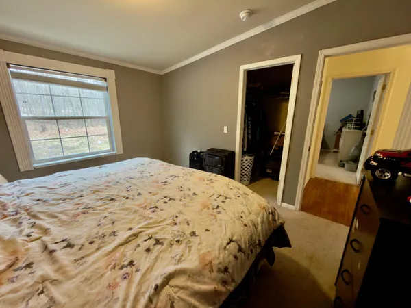 $350,000 | 892 162nd Avenue, Balsam Lake, WI 54810