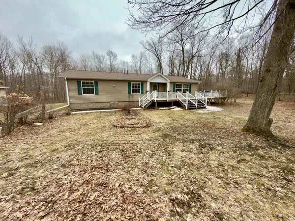 $350,000 | 892 162nd Avenue, Balsam Lake, WI 54810