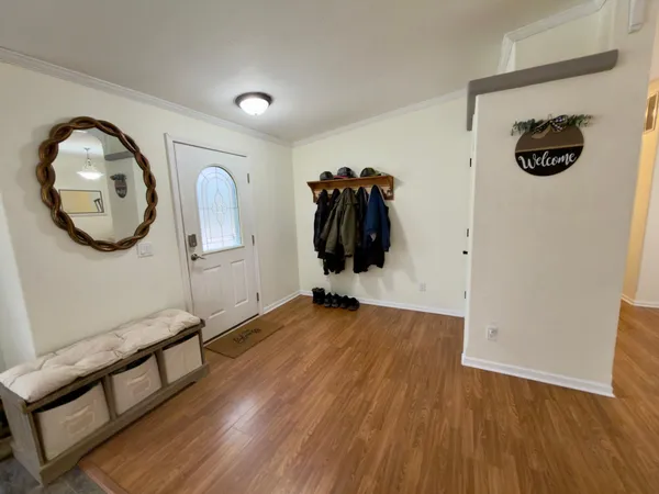 $350,000 | 892 162nd Avenue, Balsam Lake, WI 54810