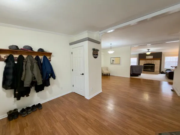 $350,000 | 892 162nd Avenue, Balsam Lake, WI 54810