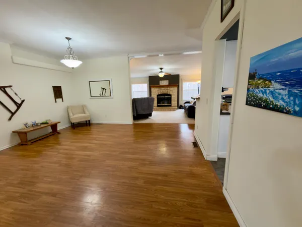 $350,000 | 892 162nd Avenue, Balsam Lake, WI 54810