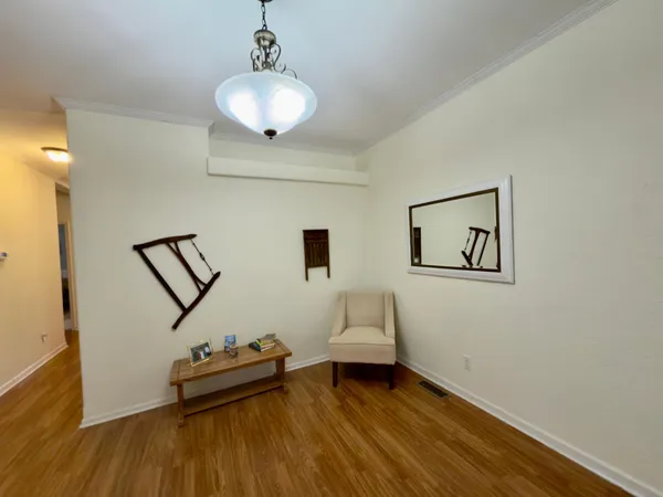 $350,000 | 892 162nd Avenue, Balsam Lake, WI 54810