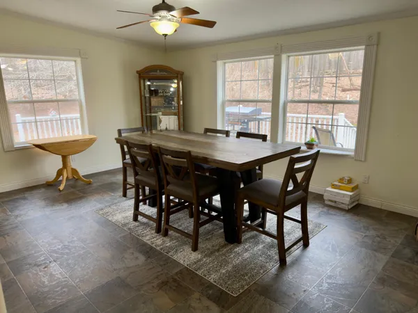 $350,000 | 892 162nd Avenue, Balsam Lake, WI 54810