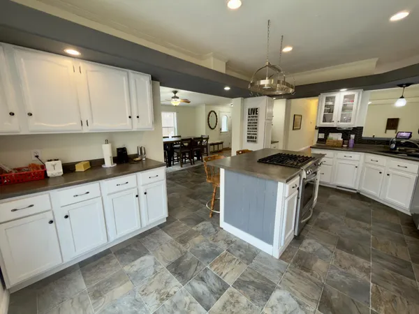 $350,000 | 892 162nd Avenue, Balsam Lake, WI 54810