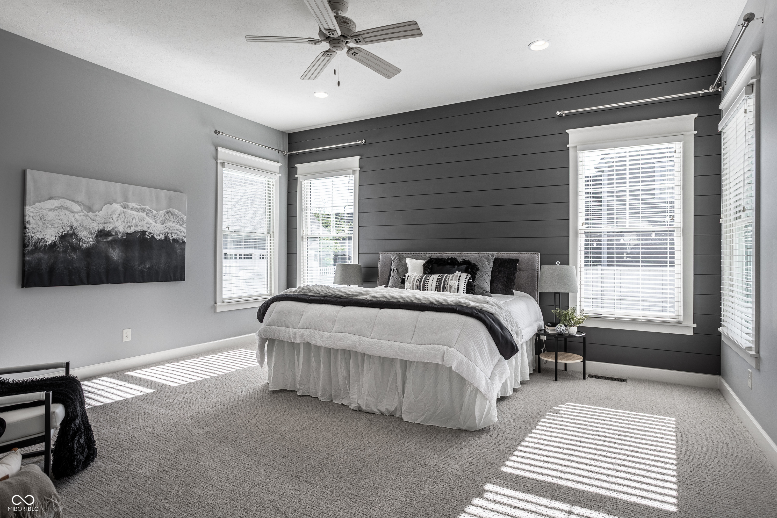 2274 Finchley Road Carmel, IN 46032 - Photo 18 of 59 Gallery Image 18