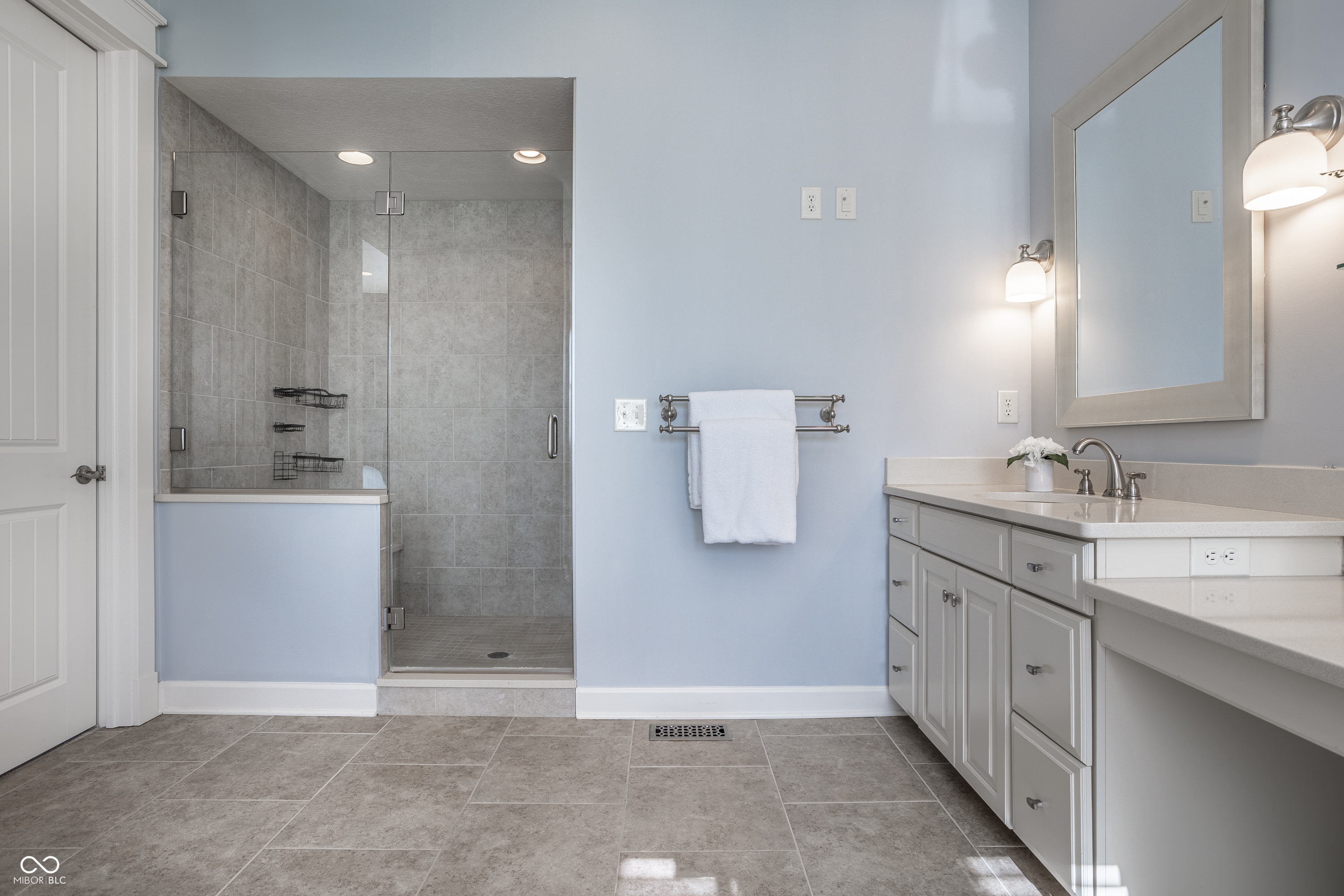 2274 Finchley Road Carmel, IN 46032 - Photo 21 of 59 Gallery Image 21