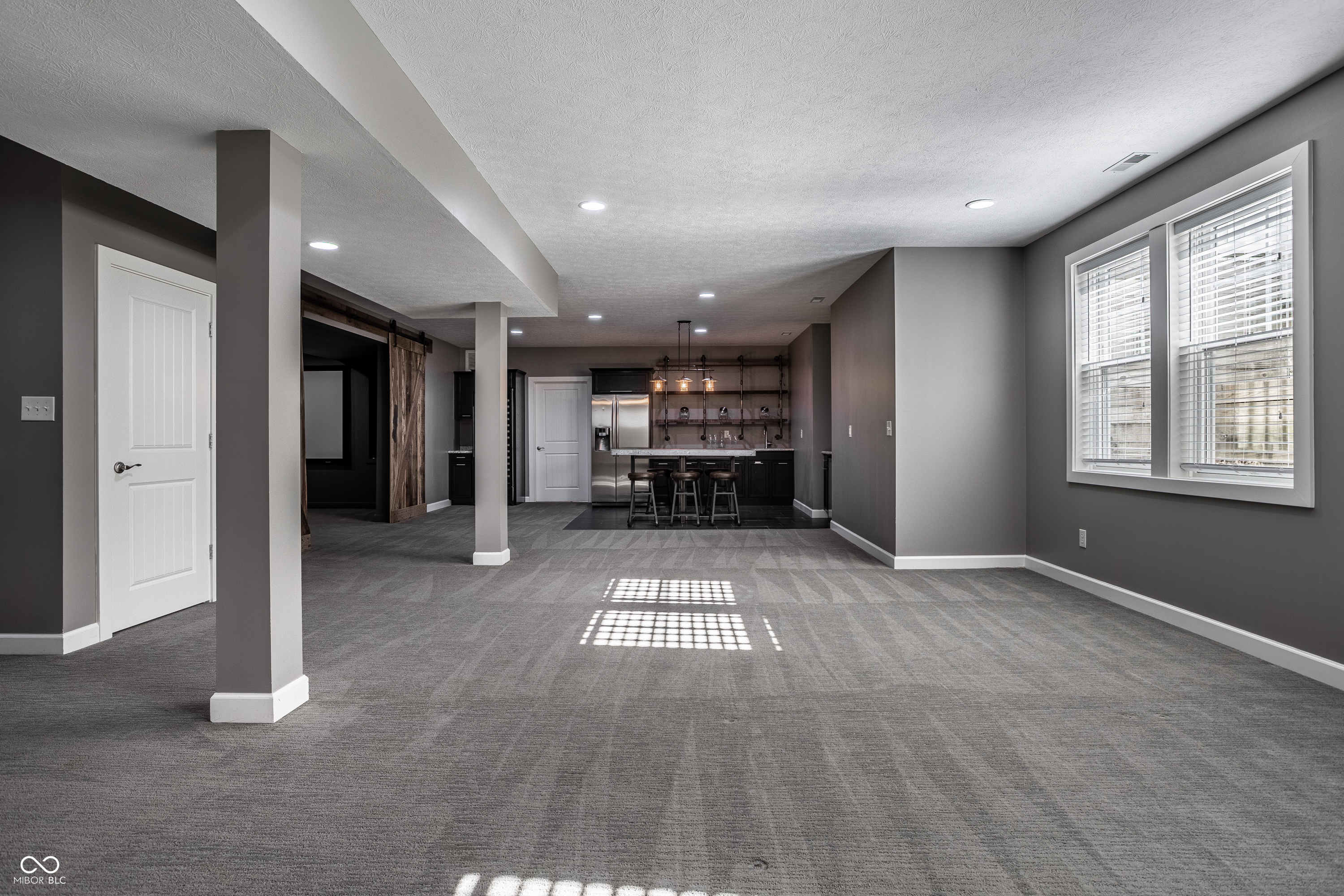 2274 Finchley Road Carmel, IN 46032 - Photo 32 of 59 Gallery Image 32