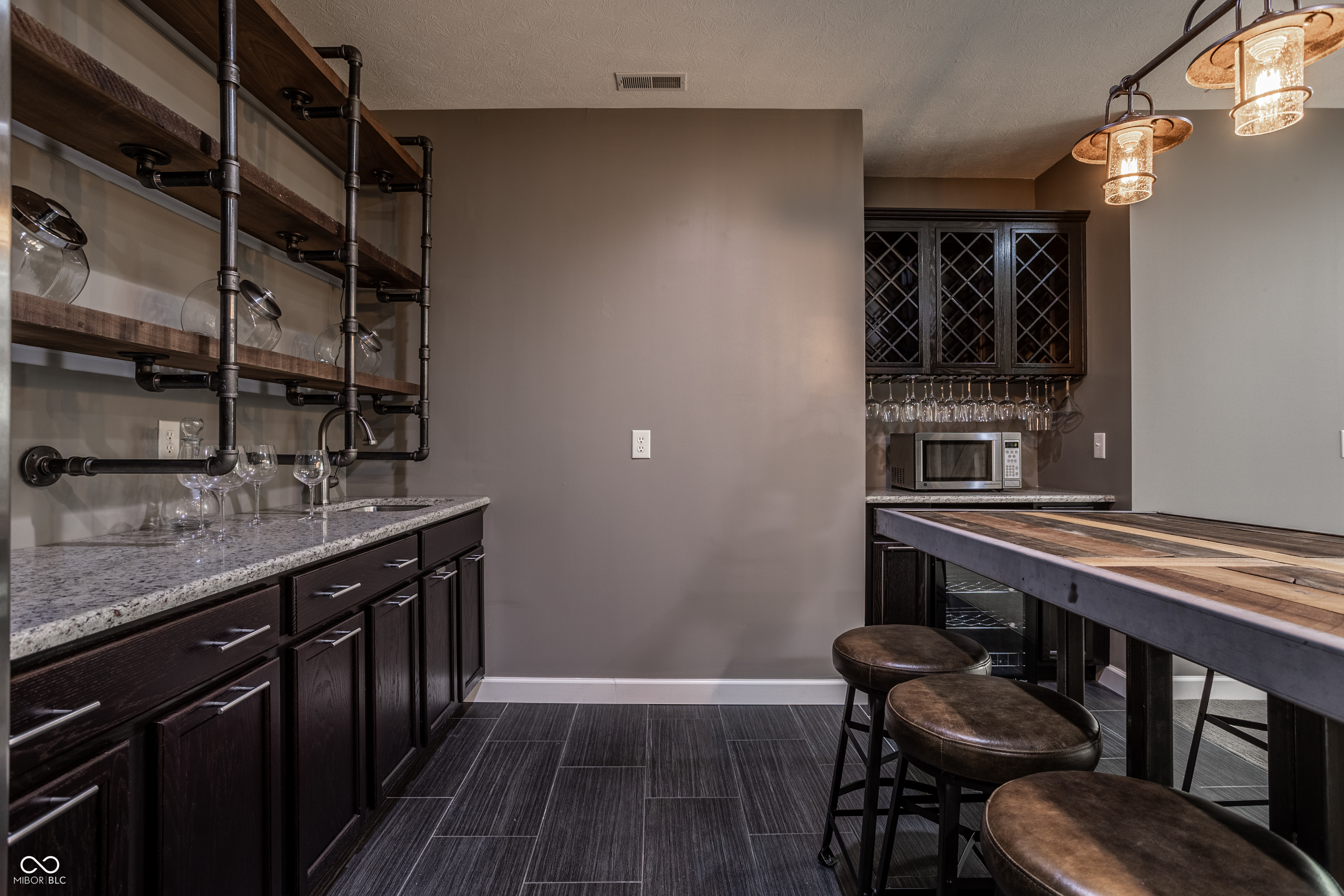 2274 Finchley Road Carmel, IN 46032 - Photo 33 of 59 Gallery Image 33