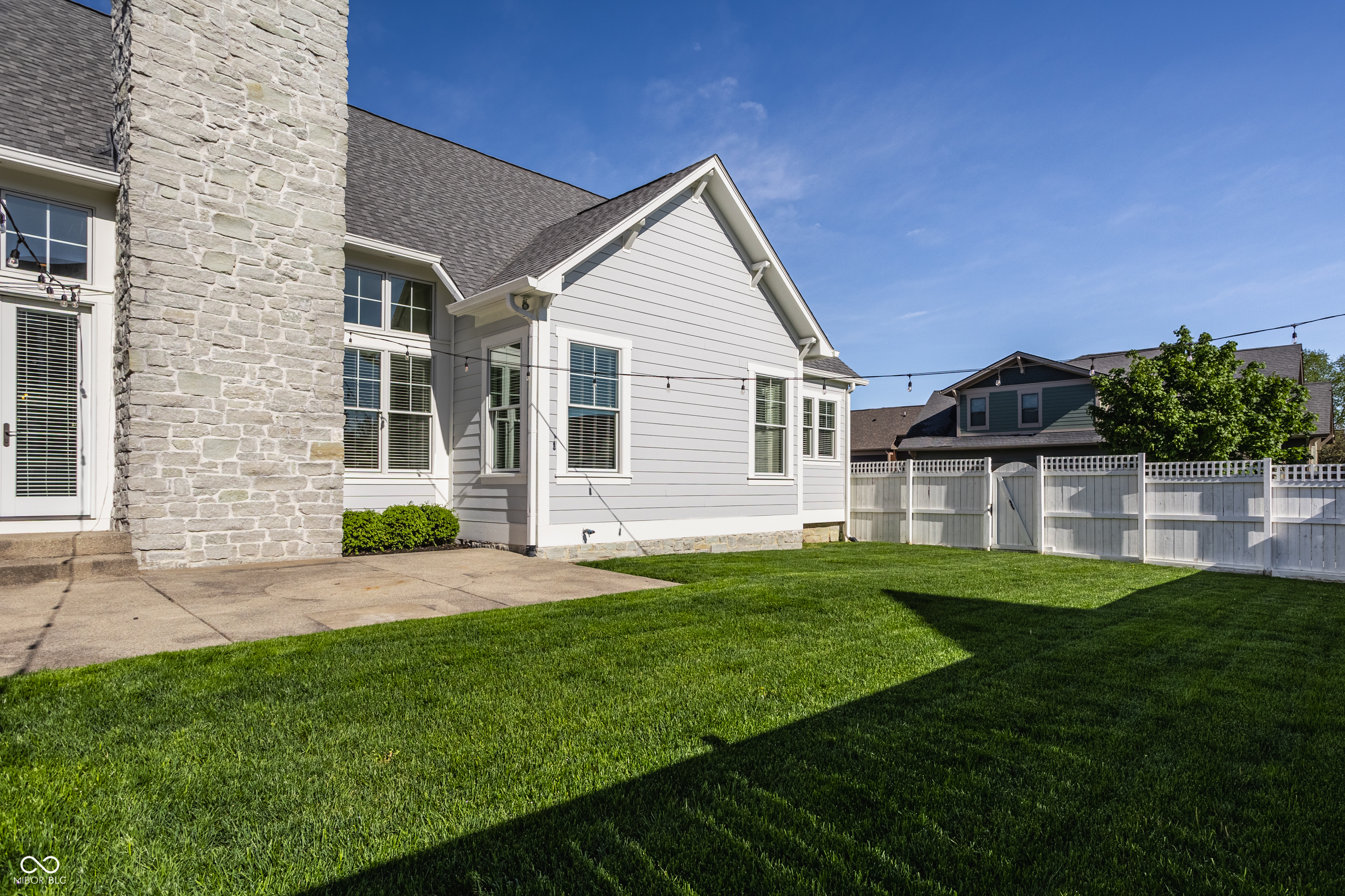 2274 Finchley Road Carmel, IN 46032 - Photo 41 of 59 Gallery Image 41