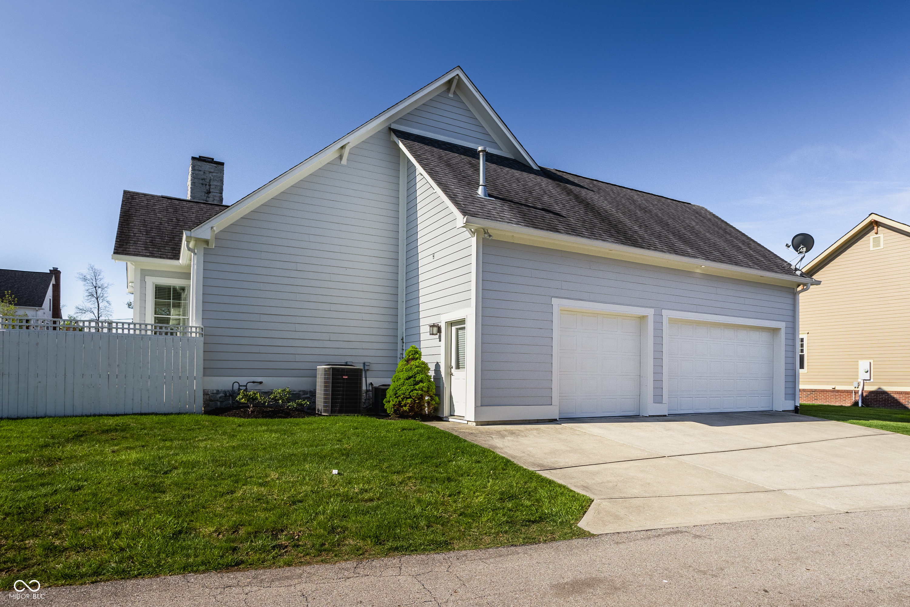 2274 Finchley Road Carmel, IN 46032 - Photo 43 of 59 Gallery Image 43
