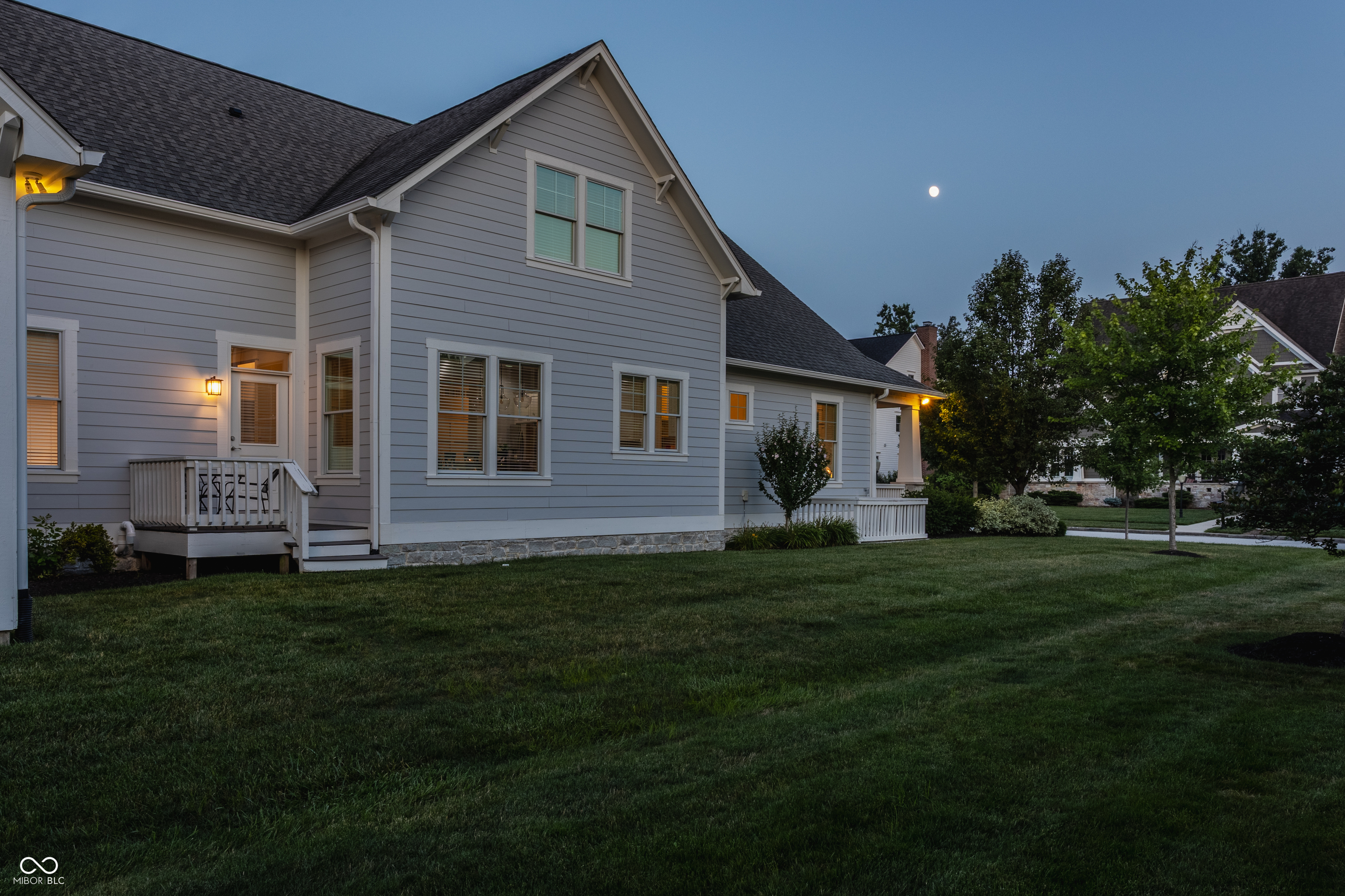 2274 Finchley Road Carmel, IN 46032 - Photo 46 of 59 Gallery Image 46