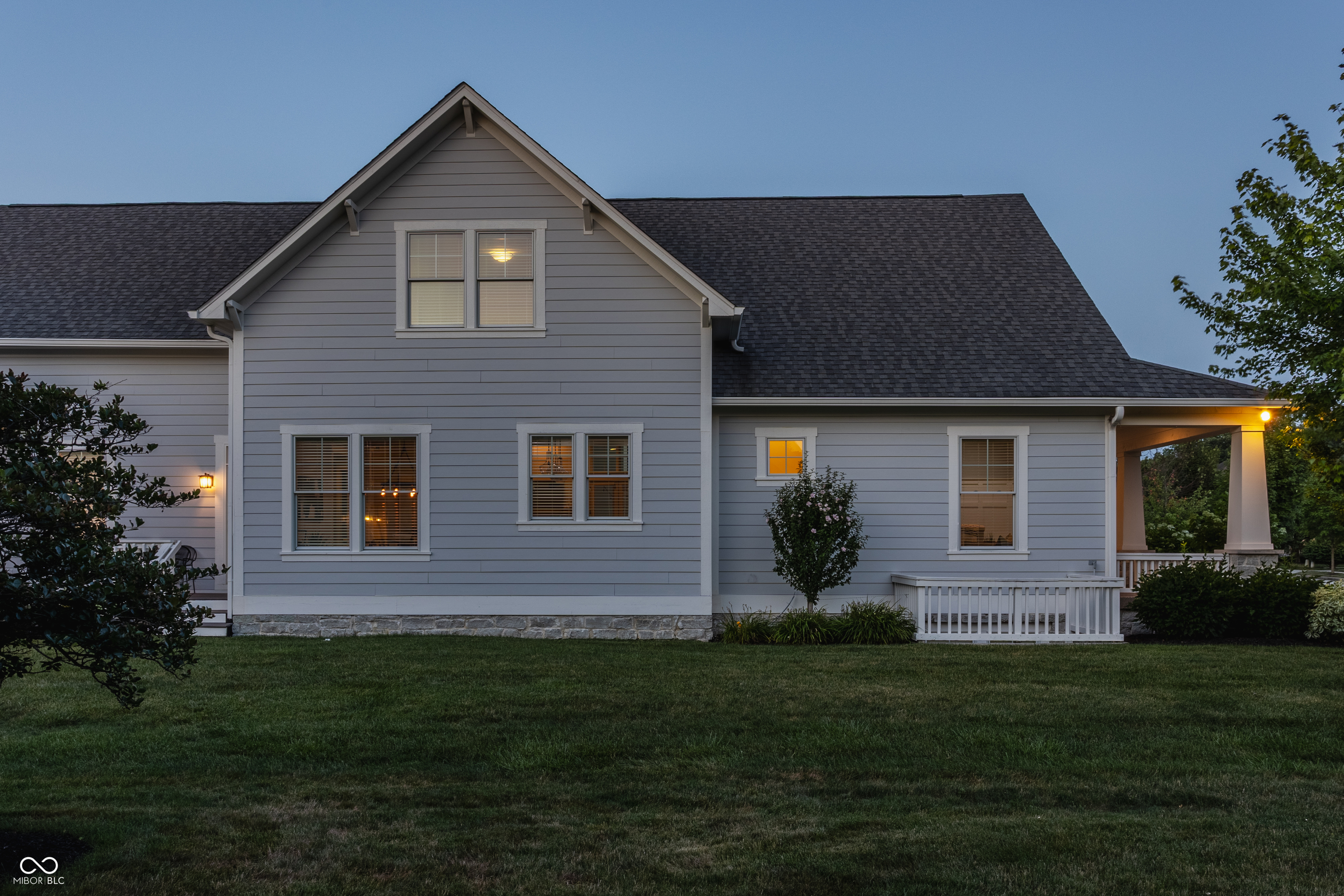 2274 Finchley Road Carmel, IN 46032 - Photo 49 of 59 Gallery Image 49