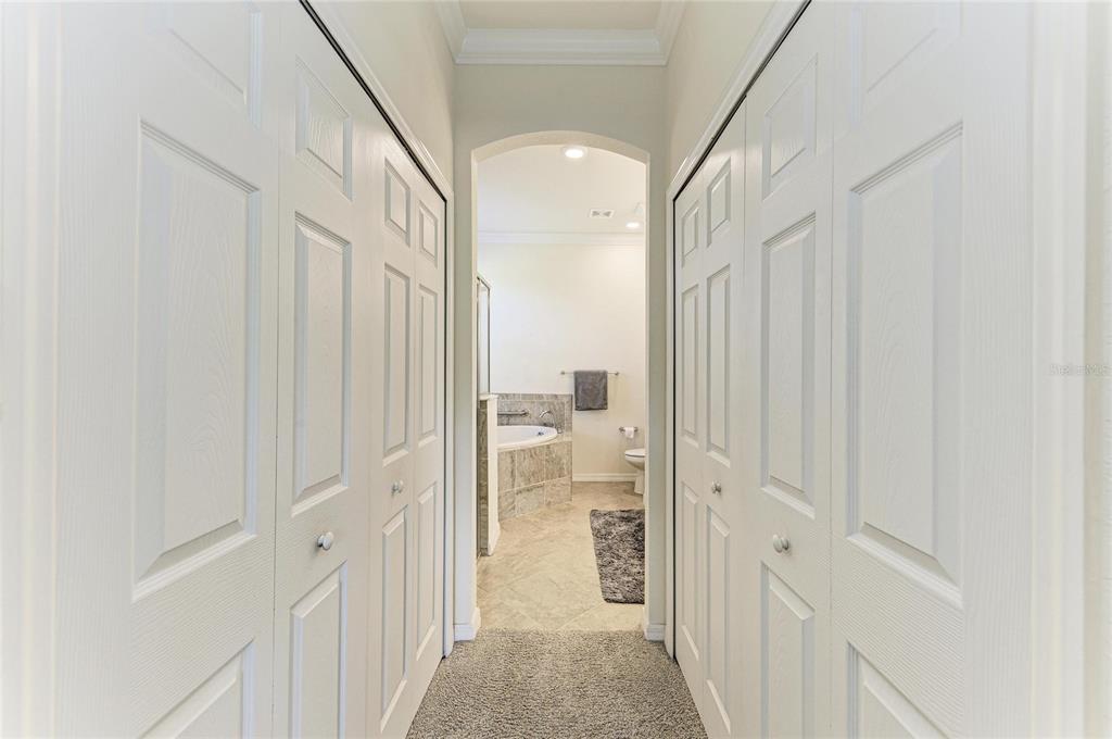 12265 Amica Loop Venice, FL 34293 - Photo 35 of 88