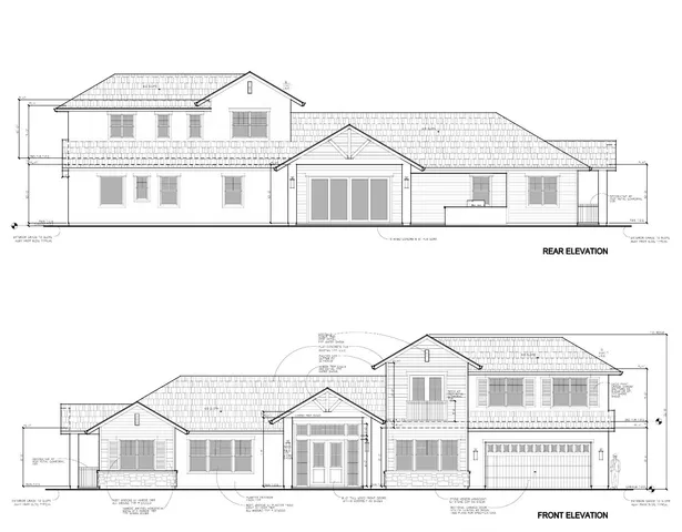 $265,000 | 2701 Liberty Drive, Woodland, CA 95776