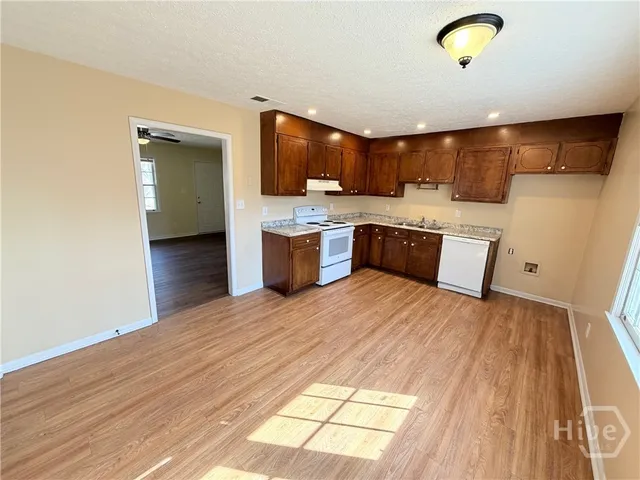 $274,000 | 150 Whitehead Terrace East, Athens, GA 30606