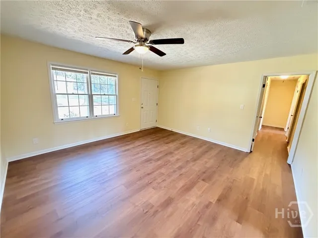 $274,000 | 150 Whitehead Terrace East, Athens, GA 30606