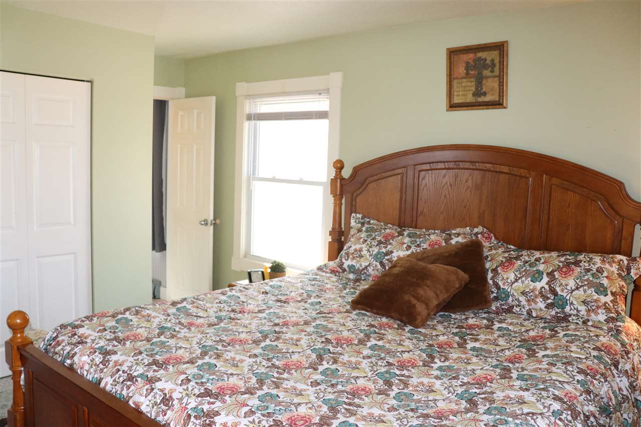 9921 Center Road Traverse City, MI 49686 - Photo 17 of 35 1845456-16.JPG