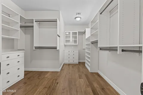$1,639,500 | 3449 East Lions Street, Phoenix, AZ 85018
