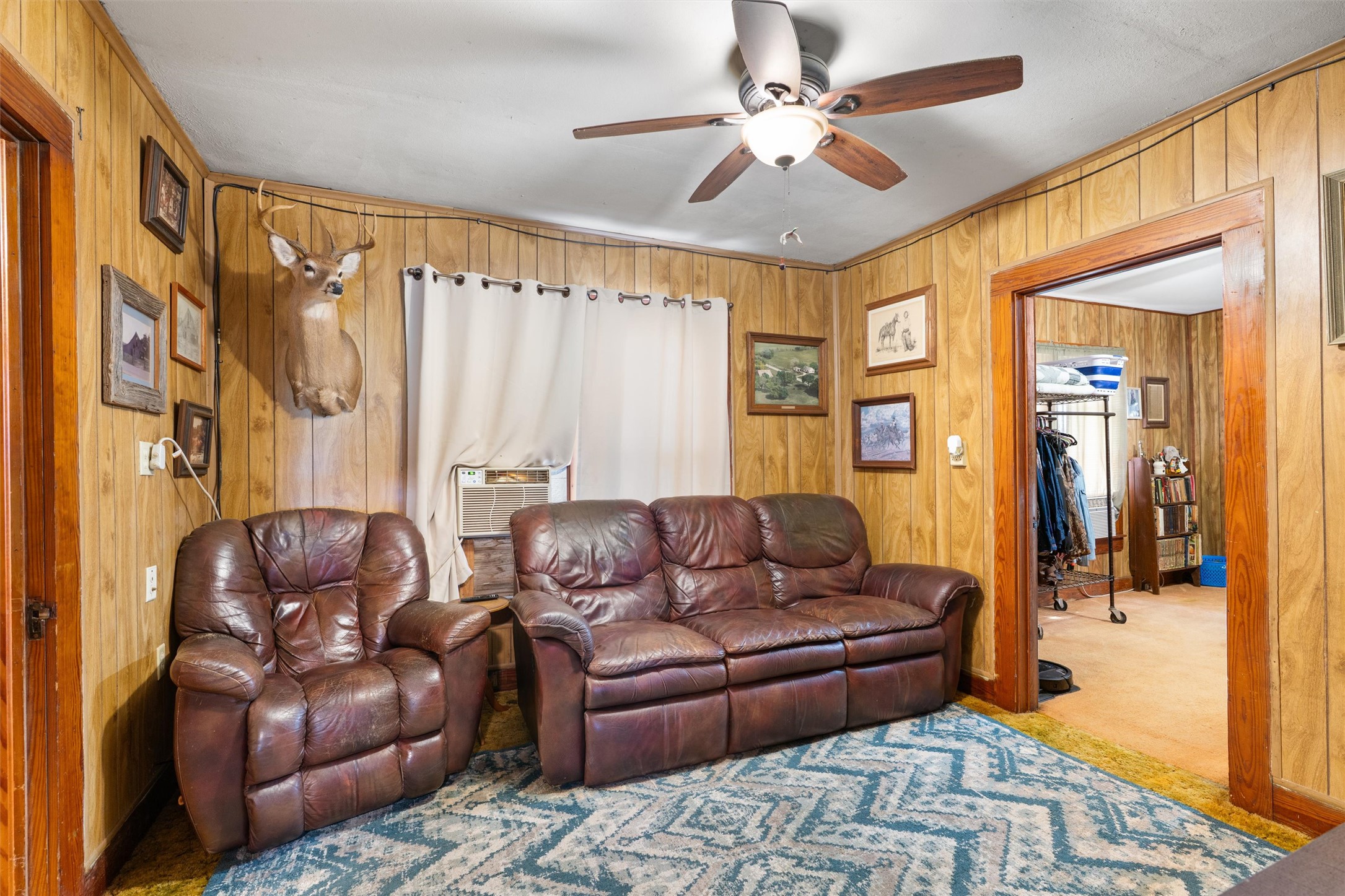 3030 County Road 234 Georgetown, TX 78633 - Photo 11 of 15