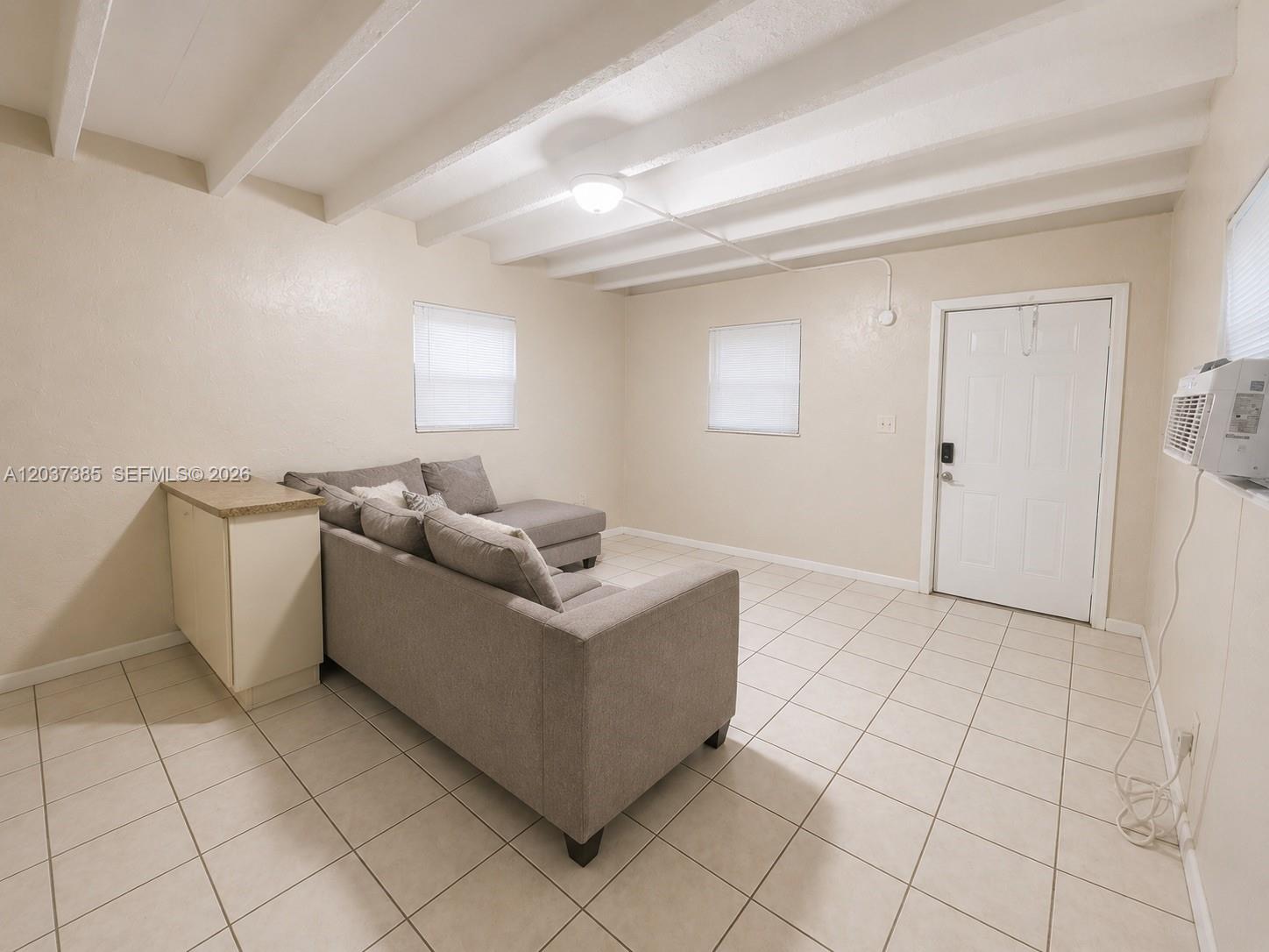 614 Southwest 10th Avenue, Unit 2 Homestead, FL 33030 - Photo 4 of 8