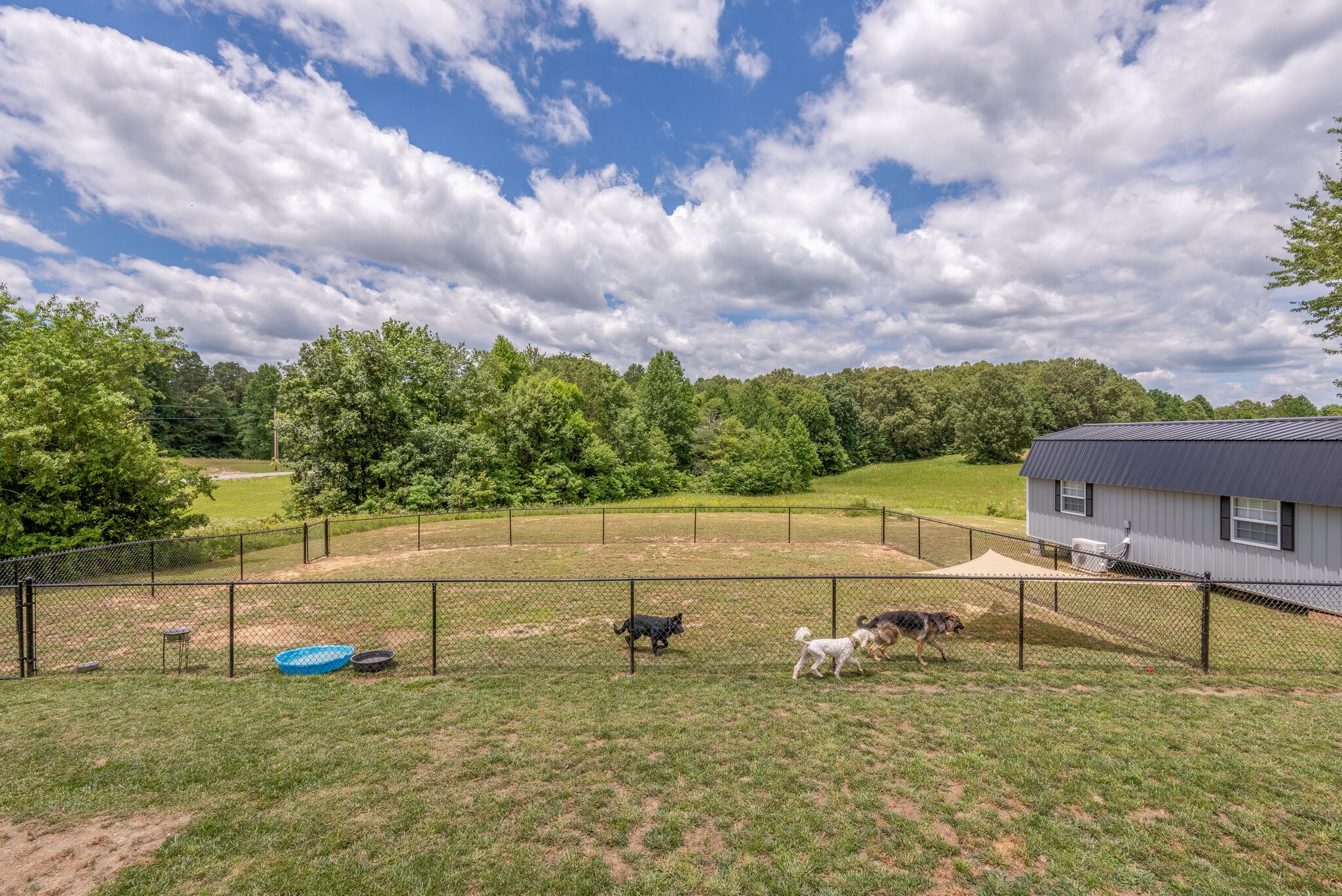 1033 Hayshed Road Dickson, TN 37055 - Photo 23 of 25 Gallery Image 23