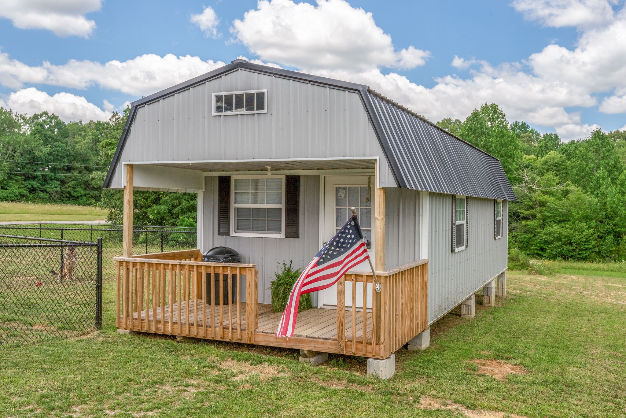 1033 Hayshed Road Dickson, TN 37055 - Photo 24 of 25 Gallery Image 24