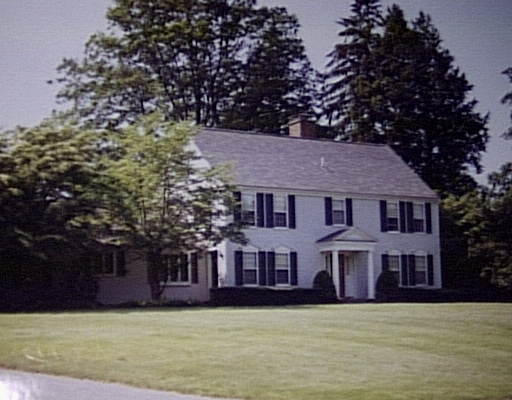44 Tamarack Road Weston, MA 02493 - Photo 1 of 1 Gallery Image 1