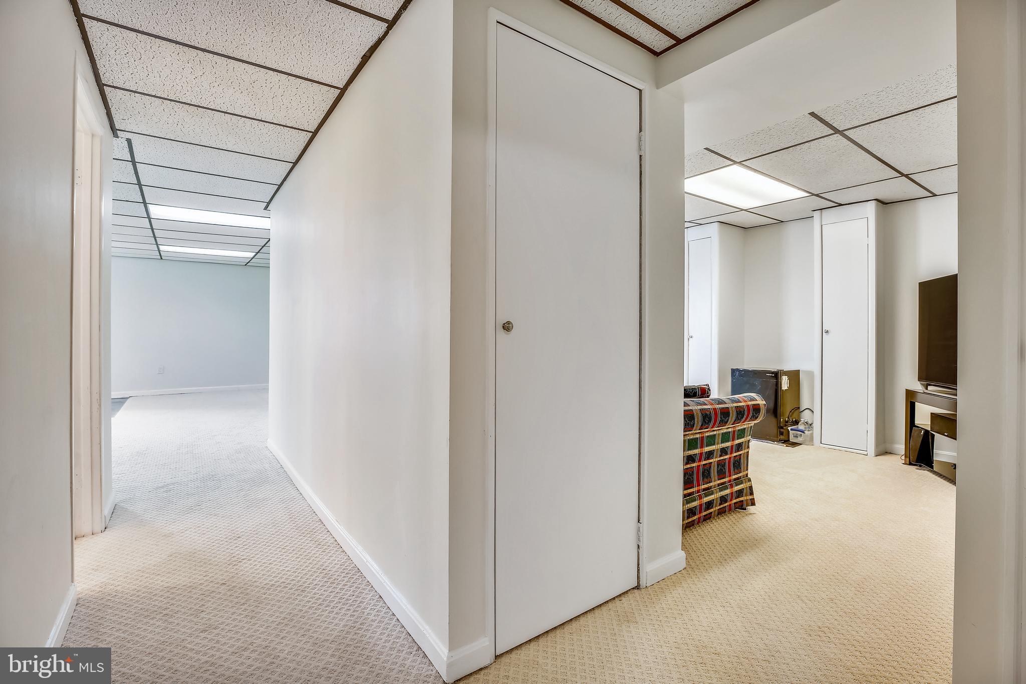 1109 Kersey Road Silver Spring, MD 20902 - Photo 44 of 65 Gallery Image 44