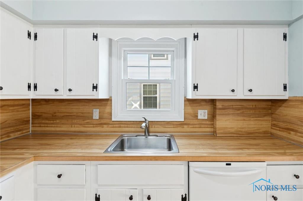 3731 Bowen Road Toledo, OH 43613 - Photo 19 of 44 Gallery Image 19
