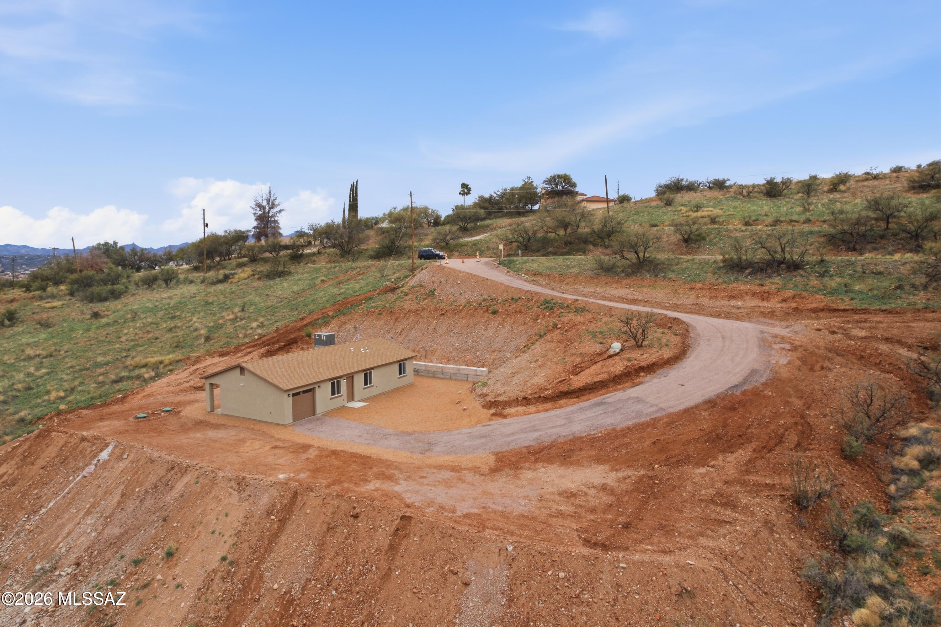 423 Rio Rico Drive Rio Rico, AZ 85648 - Photo 36 of 47 38-DJI_0079