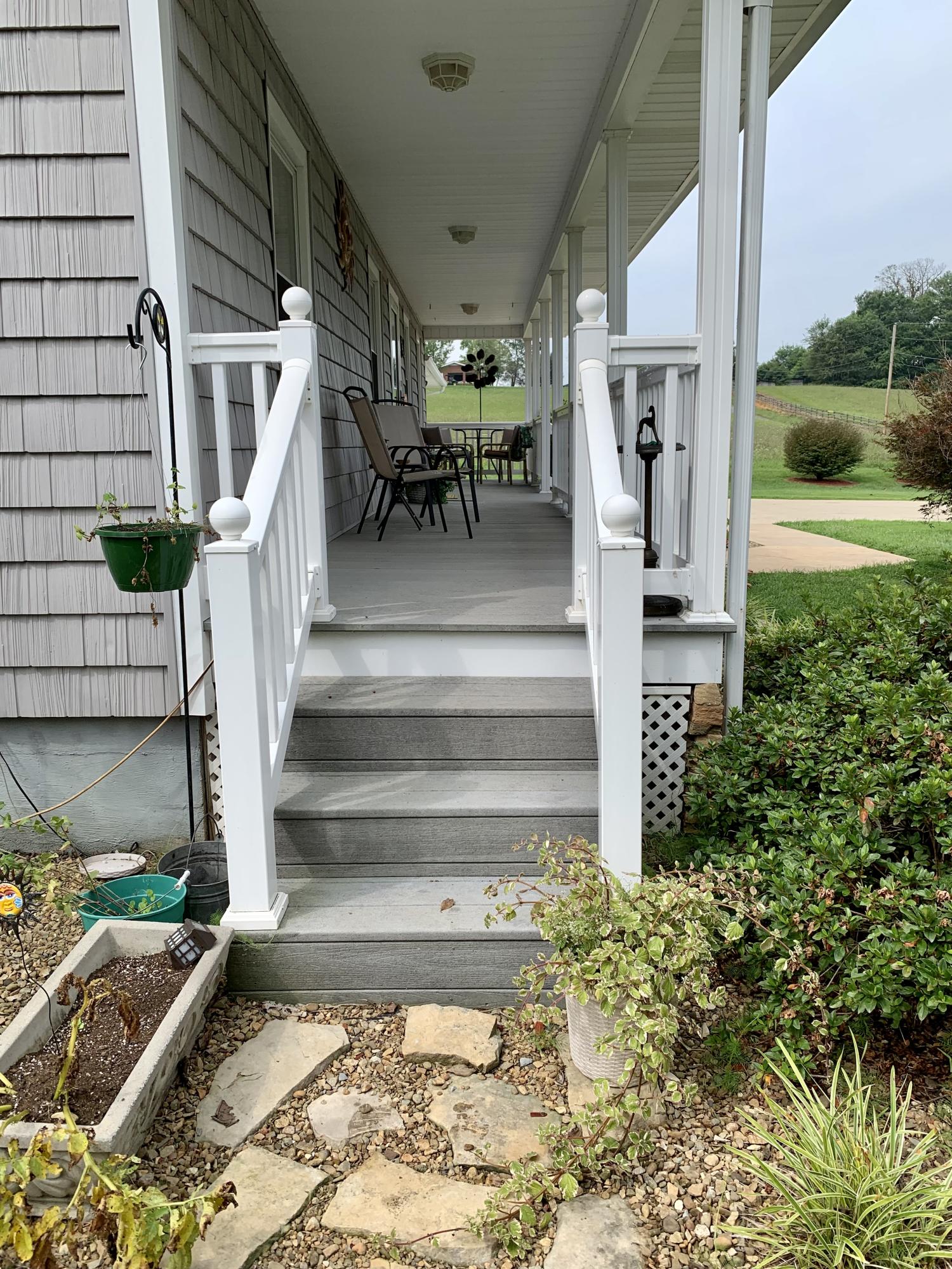 125 Calico Road Afton, TN 37616 - Photo 10 of 42 4F790253-9AF5-4620-BB0C-564F989CF461
