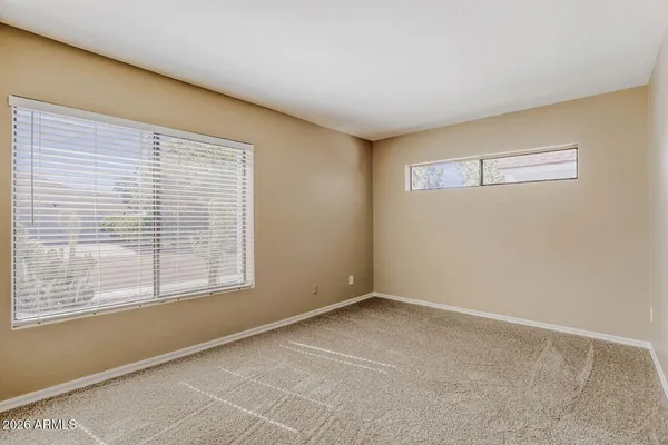 $2,200 | 3214 East Siesta Lane, Phoenix, AZ 85050